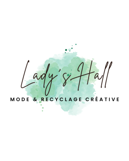 Lady'sHall La Ruche Eco