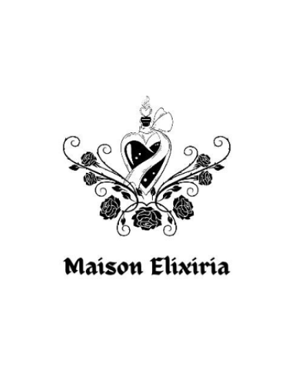 Maison Elixiria-La Ruche Eco
