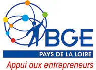bge-RENCONTRE-PROFESSIONNELLE